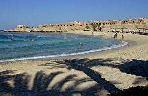 египет марса алам, marsa alam, отдых марса алам